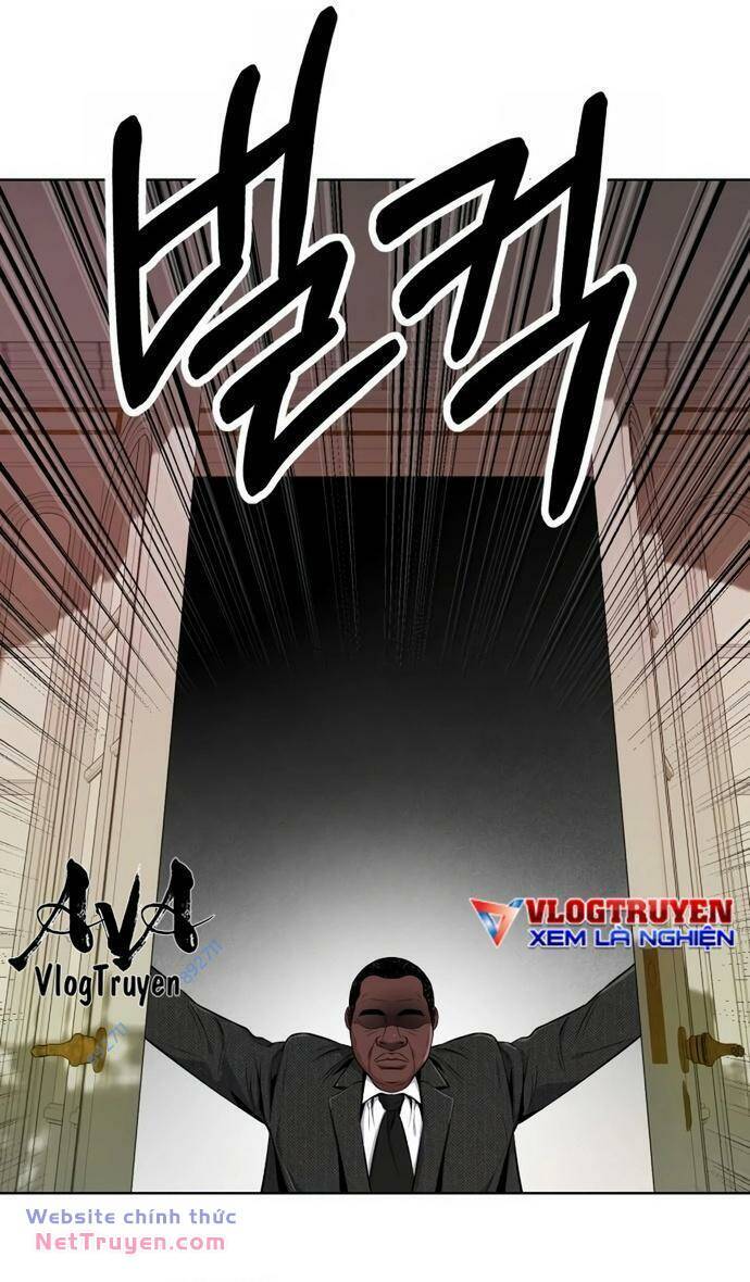 Nhân Viên Thực Tập Kim Cheolsu - chap19 - Trang 103